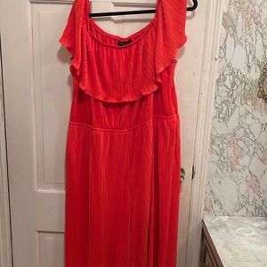 Lane Bryant 22/24 versatile jumper